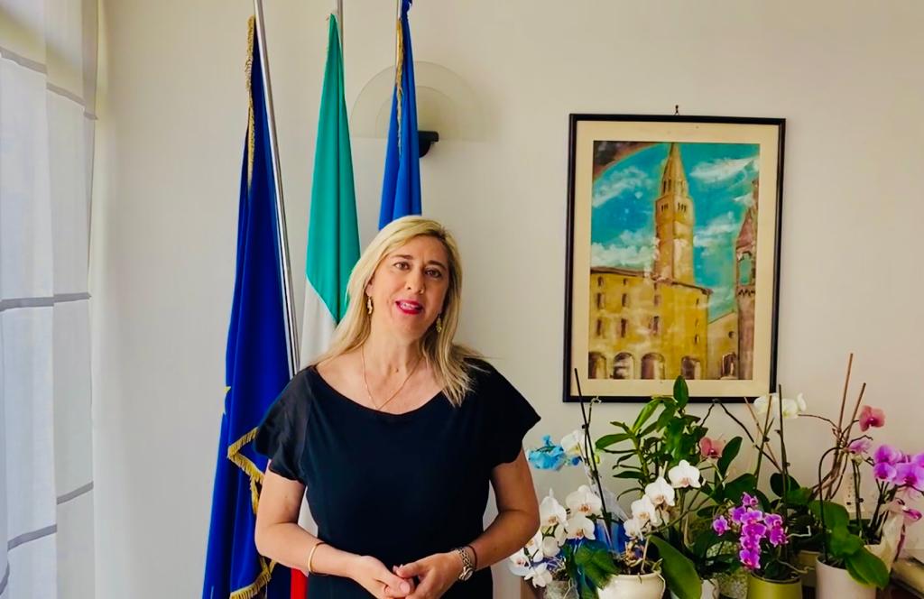Casa, in Fvg 770 domande fondi e quasi mille alloggi da recuperare